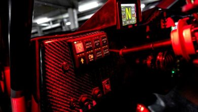 Red-Lined_REVO_T1+_3