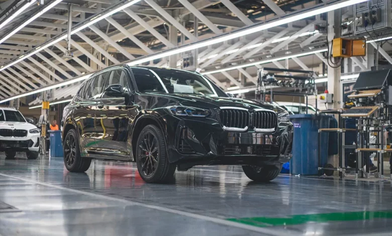 BMW-14-1-1024x614-1