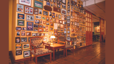 LNN Featured Image_1 (12)