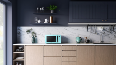 LNN Featured Image_1 (15)