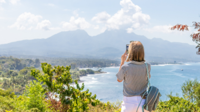 LNN Featured Image_1 (7)