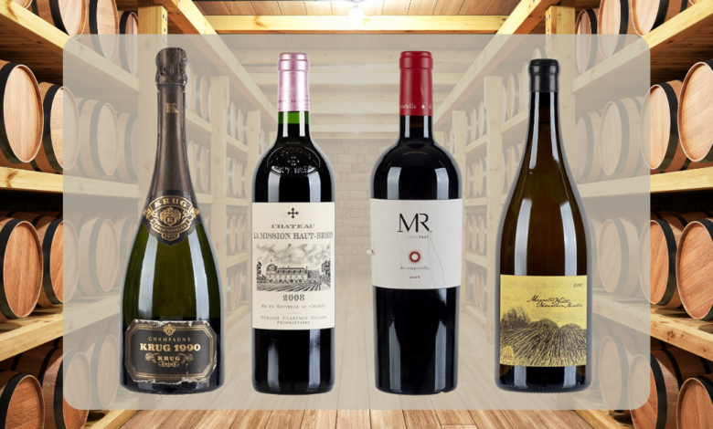 LNN Featured Image_2 (13)