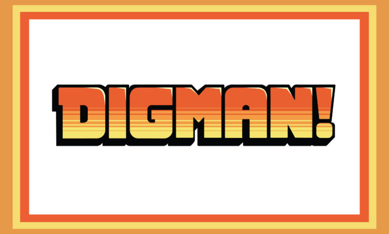 LNN Featured Image_2 (9)