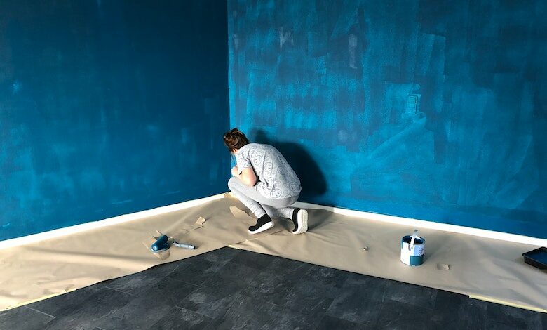 Property renovations that add value original