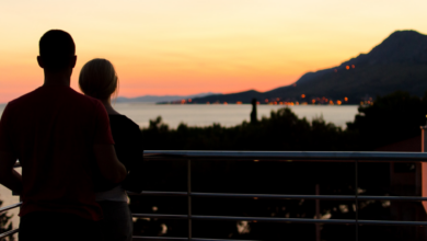 LNN Featured Image_1 (13)