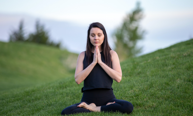 LNN Featured Image_1 (9)