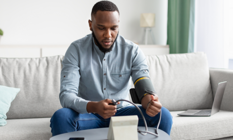 LNN Featured image_2 (15)