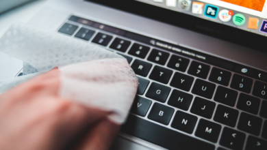 LNN Featured image_2 (5)