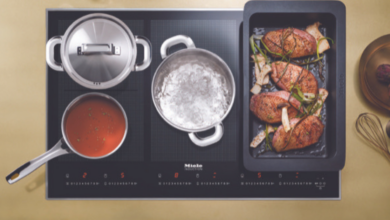 LNN Featured image_2 (9)