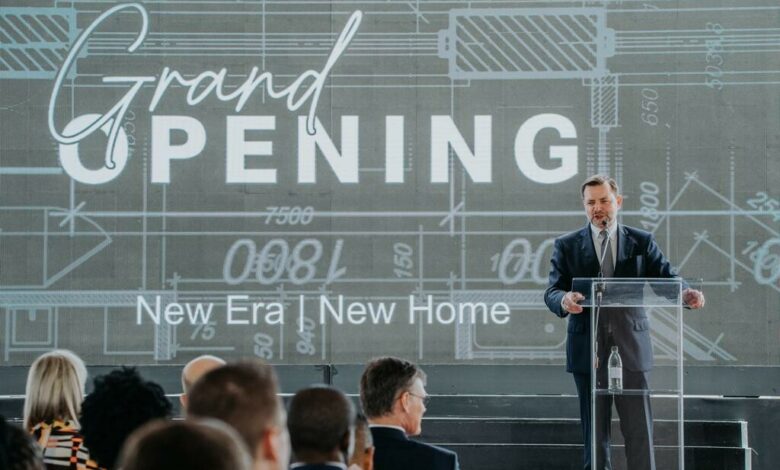 PHOTO-2023-04-25-15-01-03