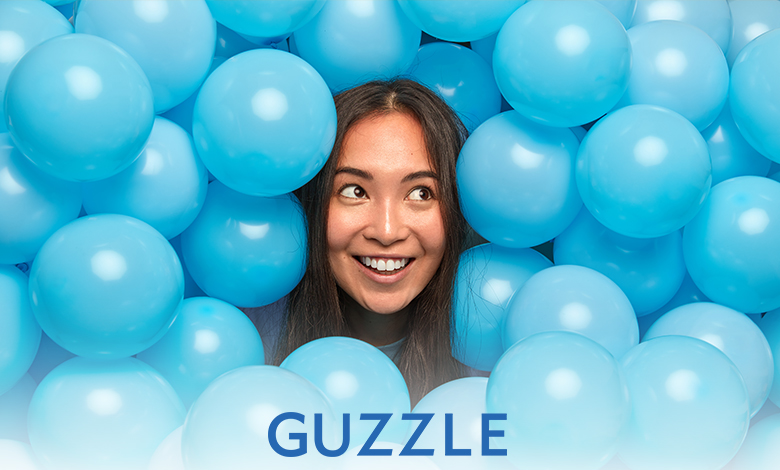 Guzzle feature