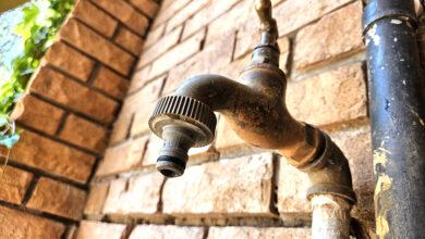 The Golden Triangle Chamber Commerce (GTCoC) has slammed Rand Water for punishing ELM consumers.