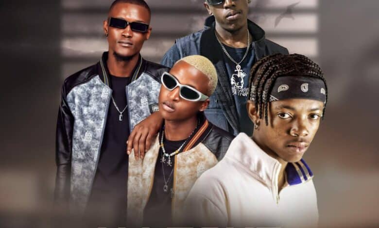 8272d1e8-e4cb-4bb4-bce3-