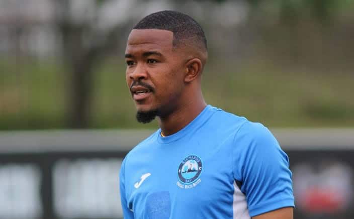 Where have they gone? | Sedibeng Ster