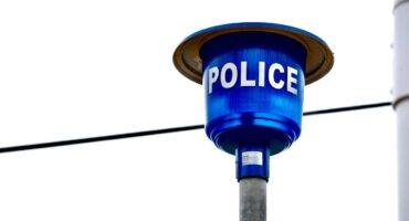 SAPS is cautioning the public about a phishing scam.