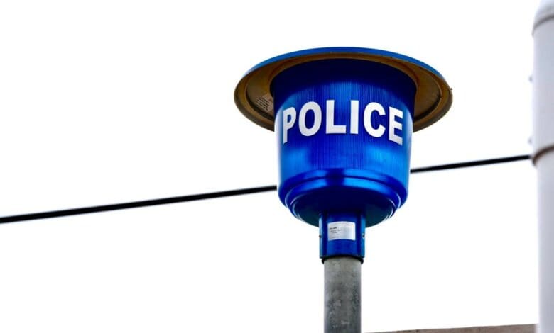 SAPS is cautioning the public about a phishing scam.