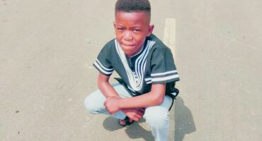 Siso Duba (10)