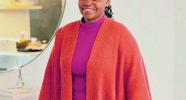 Missing Lydiah Moatshe