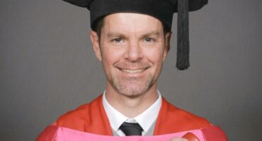 Dr Roos