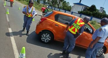basadi operation de deur