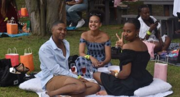 NWU Picnic
