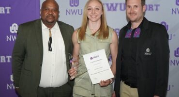Awards