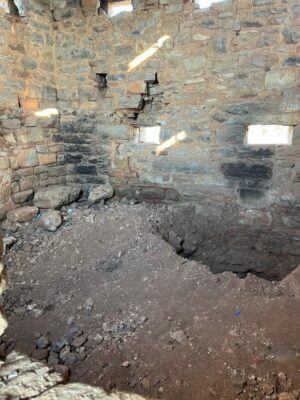 Blockhouse4