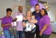 World Premature Day at Emfuleni Mediclinic