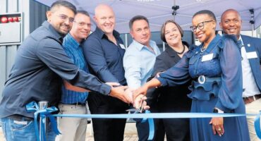 Midvaal Private Hospital