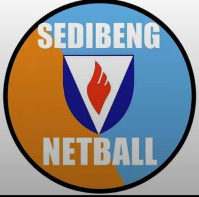 Sedibeng Netball Senior Team brings home gold medal | Sedibeng Ster