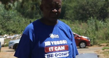 Da MPL Kingsol Chabalala