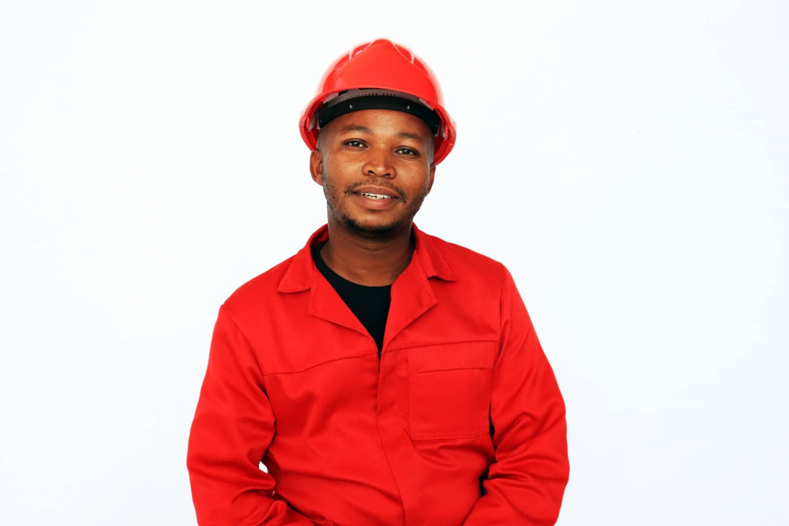 ANC-EFF coalition strengthens as another EFF member appointed as MMC ...