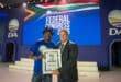 Award