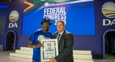 Award