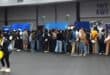 Career Fair