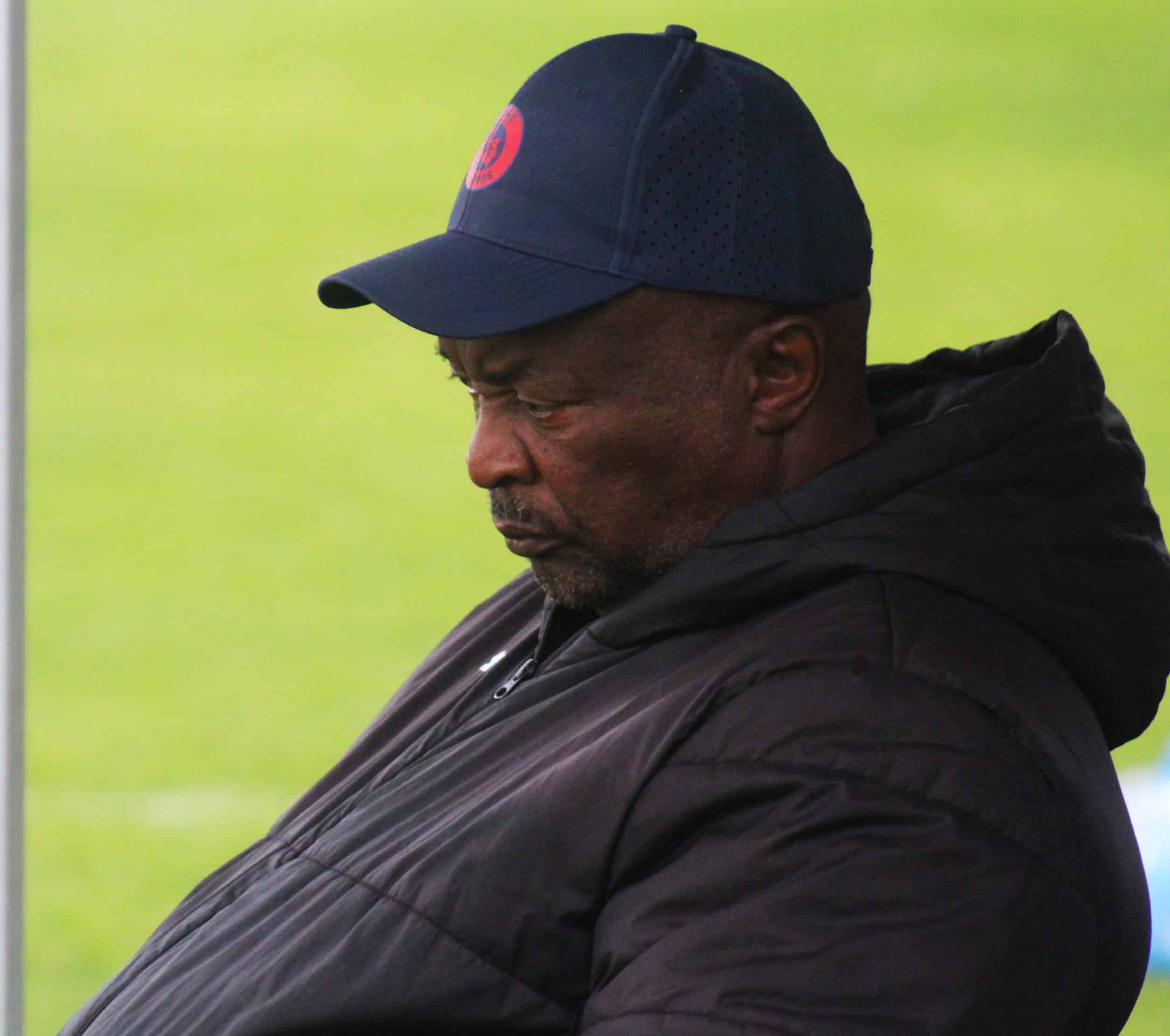 Cosmos suffers a defeat – La Masia FC crowned the champion! | Sedibeng Ster