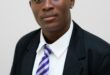 Lethabo Sebola