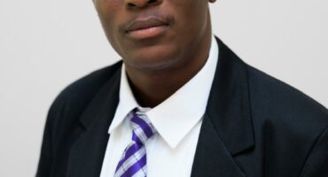 Lethabo Sebola