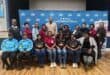 GBV survivor empowerment