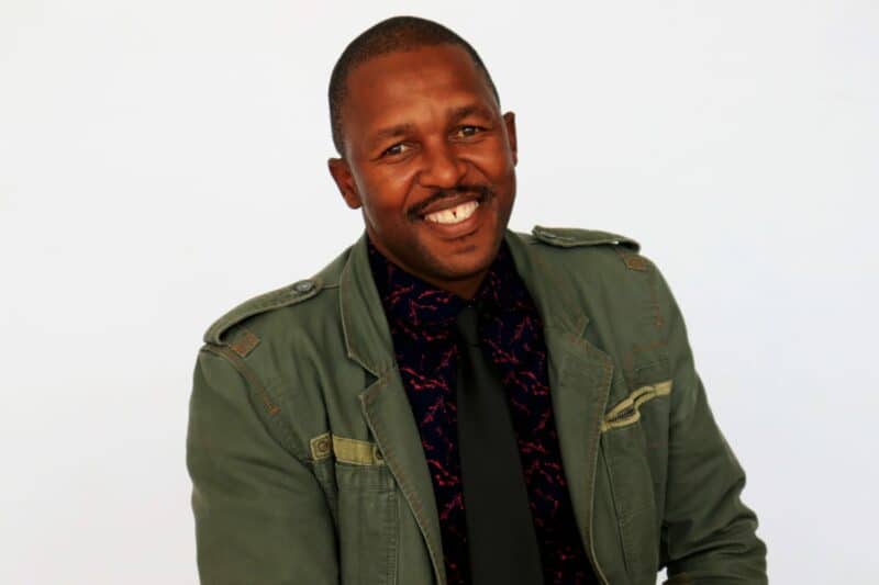 ANC-EFF coalition strengthens as another EFF member appointed as MMC ...