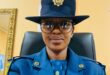 Constable Mampho Mahlomola.