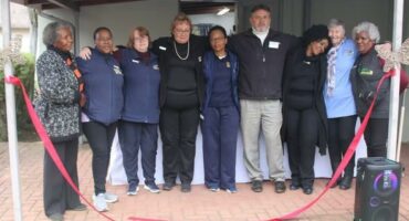Wide Horizon Hospice