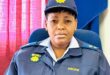 Nompumelelo Dlamini