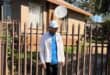 Mokete Motsamai