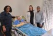 New Horizon Hospice