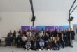 NWU