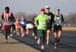 Riverstone Race