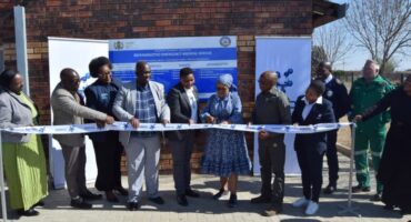 Sasol