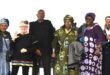Sharpeville six