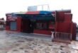 Tshepiso tavern